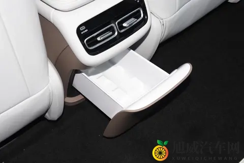 15万级家用车市场新趋势？长安启源A06的四大核心竞争力-1