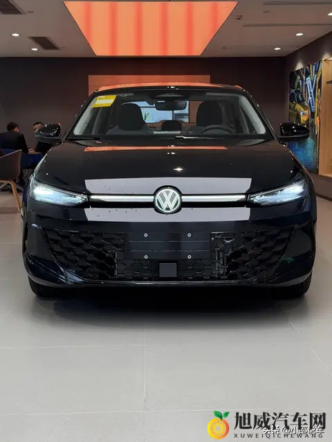 小蓝全球最好的钙片ag:小蓝AG系列全球热销,引领汽车潮流-2