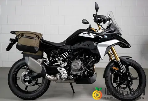 (已屏蔽):神秘新车型惊艳亮相,自动驾驶技术引领未来潮流-3