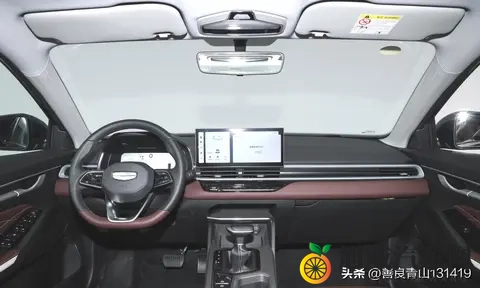 成人aⅴ：成人健康必备，全面呵护生活品质-2