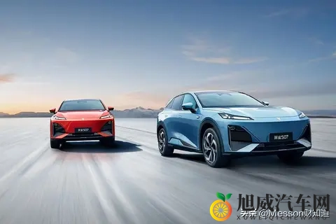 汽车自主品牌10月份销量:比亚迪领衔,上汽吉利奇瑞长安长城在列-3