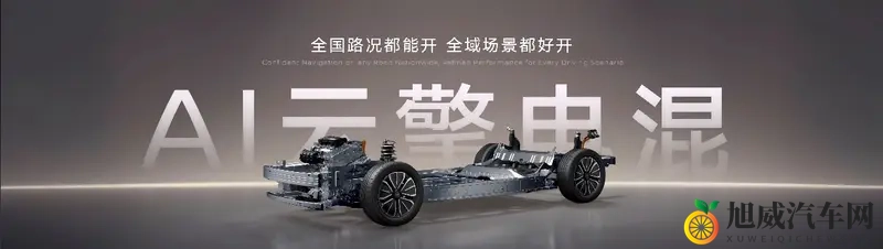 预售权益价1069万元起 东风日产N6即将上市-1