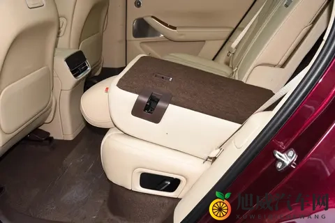 问界M7实施提车等待补贴 超期每日发放200元-3