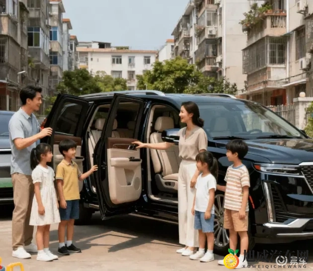 十大禁止安装应用入口下载:车载系统禁用应用盘点,安全驾驶必看!-1