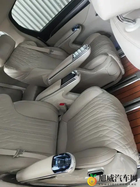 十八岁禁止软件:青少年驾龄新规,安全升级引关注-3