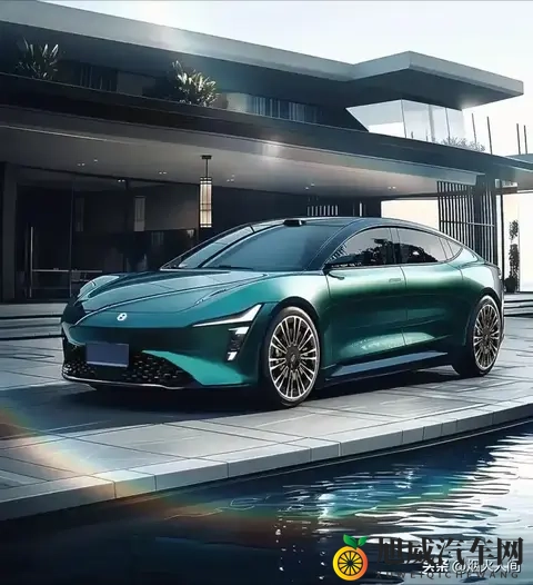 人人天天爽：每日生活皆愉悦，共享快乐每一刻-2