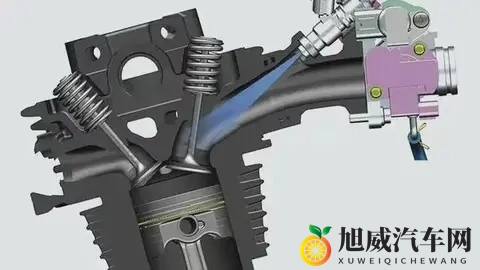 摩托车需要热车吗？现代车型正确暖机方式揭秘-1