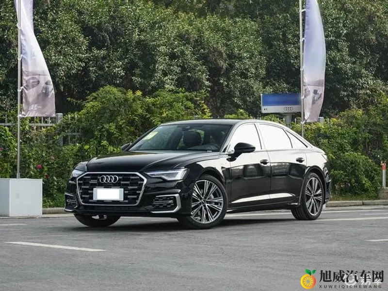 十大黄色软件污:告别低俗,拥抱智能新纪元:汽车软件革新大揭秘-1