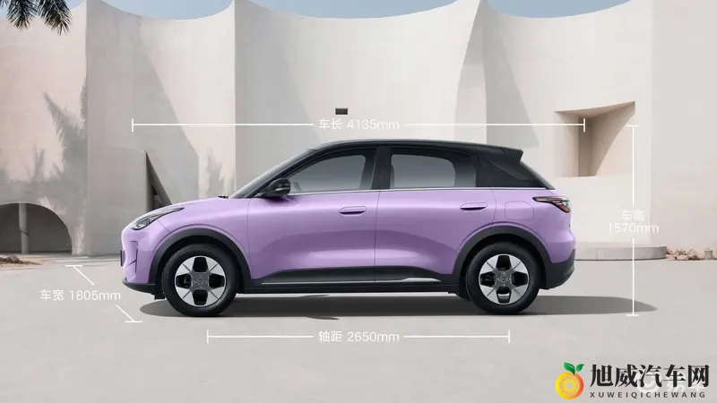 欧美搡BBBBB搡BBBBB：创新设计BBBBB，汽车市场新宠儿-2