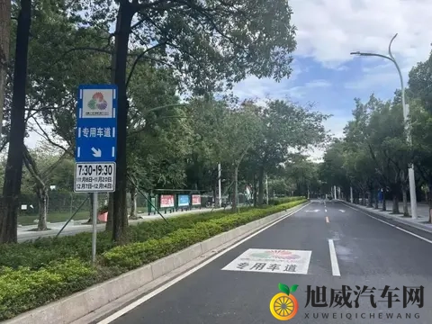 二次元绑手束胸束脚：动漫角色束缚装束，手脚束缚束缚感十足-3