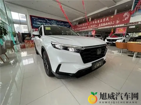 黄瓜成人app:黄瓜专属成人社区平台-2