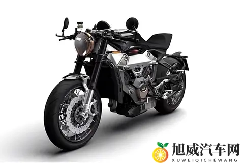 2025米兰展大瓜！钱江5款新车猛料全扒，设计绝了-1