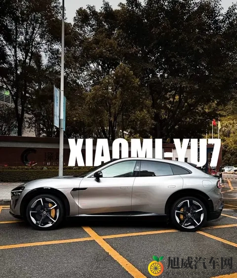 5000块定金背后的猫腻！车企抢用户，竟用上这招…-3