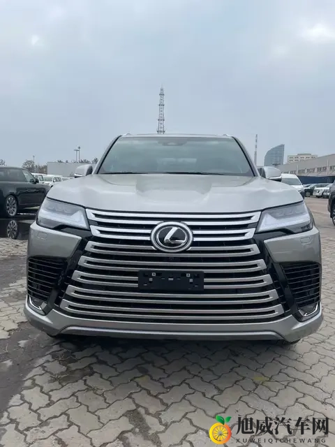 汤姆叔叔提示温馨提醒30：汤姆叔叔贴心关怀，温馨提醒不容忽视-2