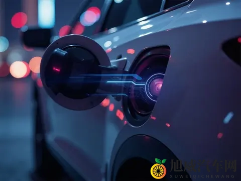 2025买车别乱选!电车3大坑戳破“省钱神话”,油车反而更香了?-1