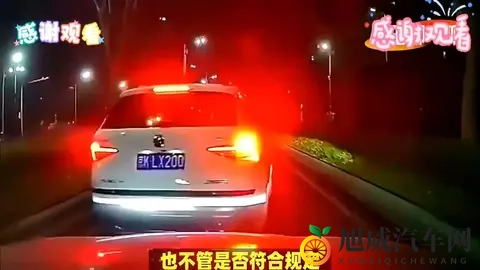 小甜豆三部曲：汽车科技新篇章，三大技术引领未来出行-2