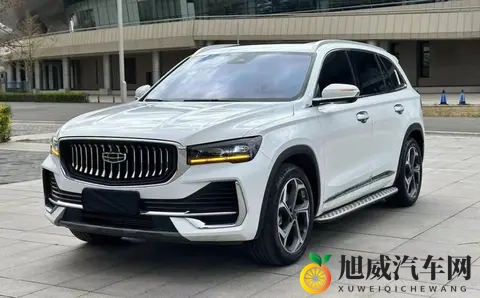 拔出来～啊你tm别 了女女：汽车保养新招：汽车拔出器使用攻略曝光-3