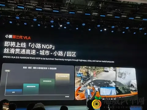 黄色成人软件下载：成人应用下载平台推荐-2