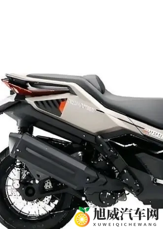 26款升仕368G杀疯了 电子油门+定速巡航 338万配置卷到同级发抖-2