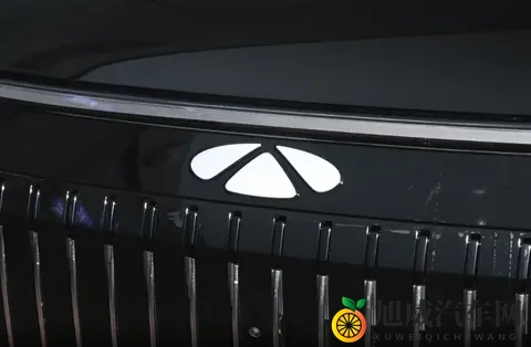 综合续航可达1400km，1899万起售的风云T11，怎么样-1