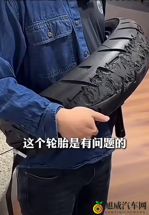 女人与公牛CXⅹ：全新SUV设计独特，性能卓越，引领潮流！-2