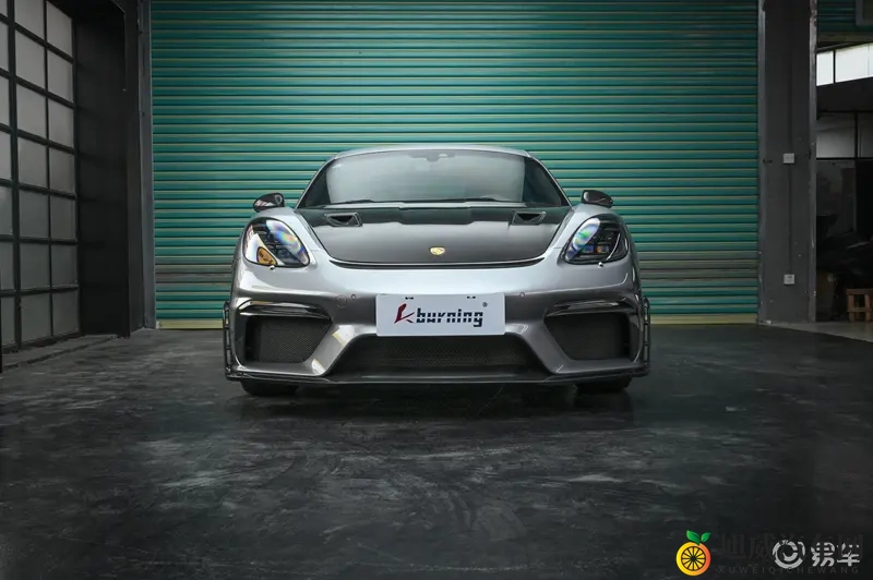 与寡妇进行按摩游戏：汽车按摩座椅：舒适体验新升级，科技助力健康驾驶-1