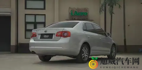 时光淬炼的忠诚:三台大众老车的重生记-1