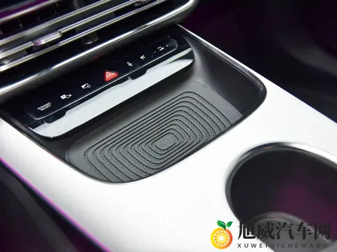 翘臀后进：颠覆传统设计，全新车型引领时尚潮流-2