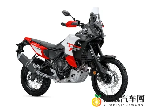 EICMA前瞻｜国际大牌齐聚米兰，这 9 款车型值得关注！-2