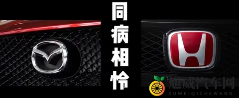 马自达发展史（2）：三蹦子代言人，烧钱、玩转子、浑身狠活-3