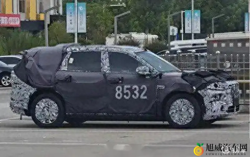 红豆2.0多功能开挂：智能科技新宠，汽车市场新潮流-1