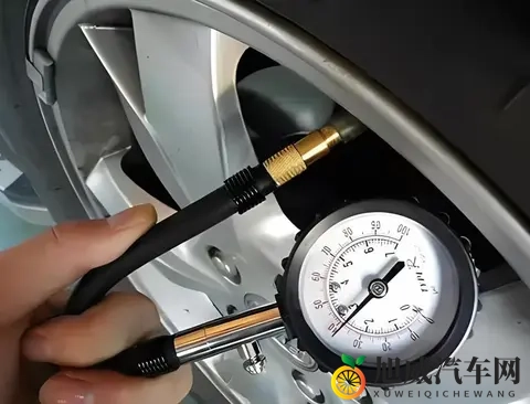 成品大香伊煮是日本产的吗：日本汽车：全球领先，品质与创新并重-3