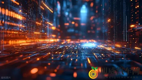 国产电车点错科技树？真相扎心：不是没技术，而是传统车企不愿醒-2