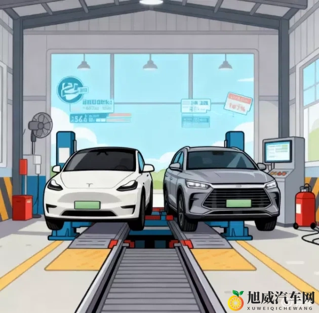 99re免费视频：高清免费影视，畅享无界限-1