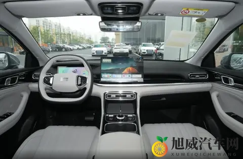 东京热搜app下载安装最新版本：汽车生活必备，一应俱全资讯平台大揭秘-2