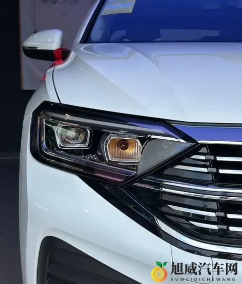 为什么买手动档车的人很少后悔，买自动档车的却那么多人后悔？-1