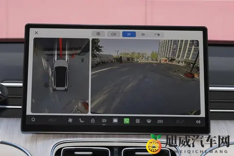 增程车新选，预售价1268万，续航1240km，AION i60适合家用！-2