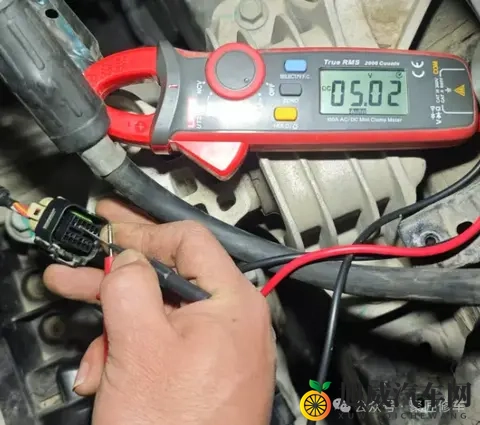 三上和松泽小职员：职场伙伴：三上与松泽的日常琐记-2