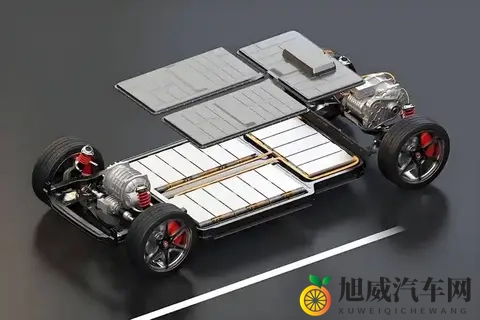 中国充电桩超2000万！欧洲农村覆盖率10%，差距咋这么大？-3