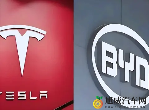 网爆黑料成人AV：网络热议成人内容被曝光-2