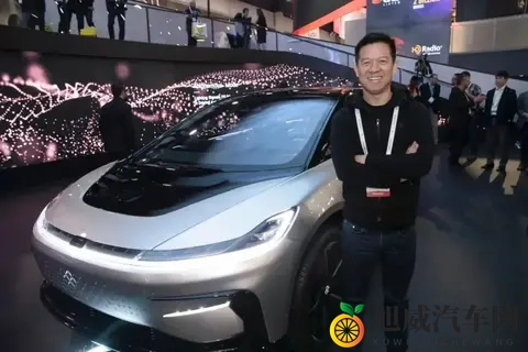 为什么还有人相信贾跃亭？-3