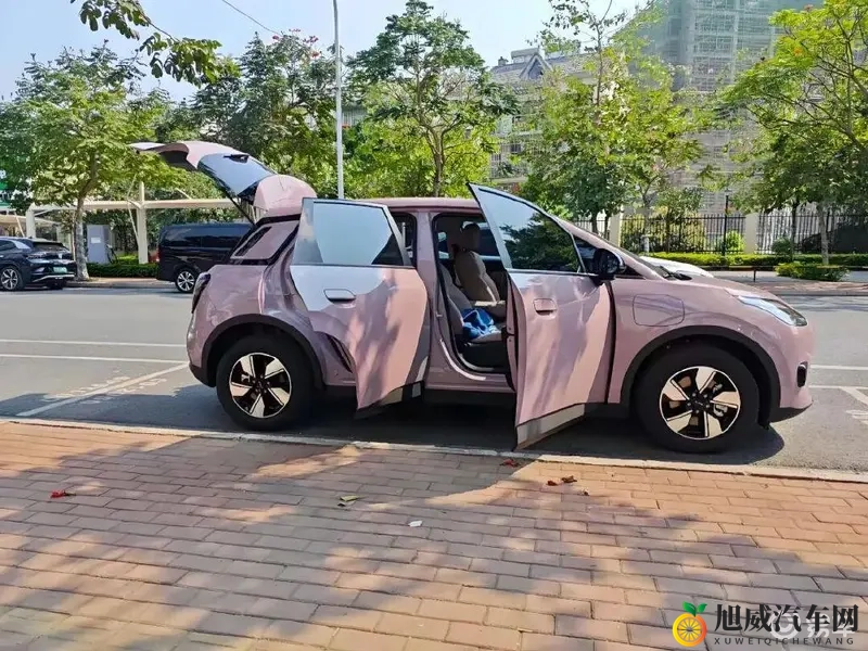 男女做爱网站：两性亲密交流，在线互动平台-1