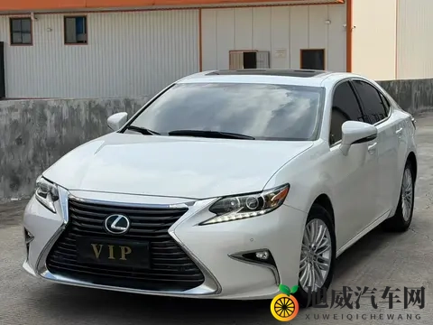 智己LS9超长续航1500km，新晋超增程SUV王者-1