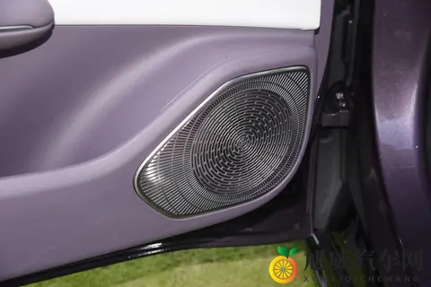 预售1199万起，轴距2922mm，62s破百，配激光雷达，长安启源A06-1