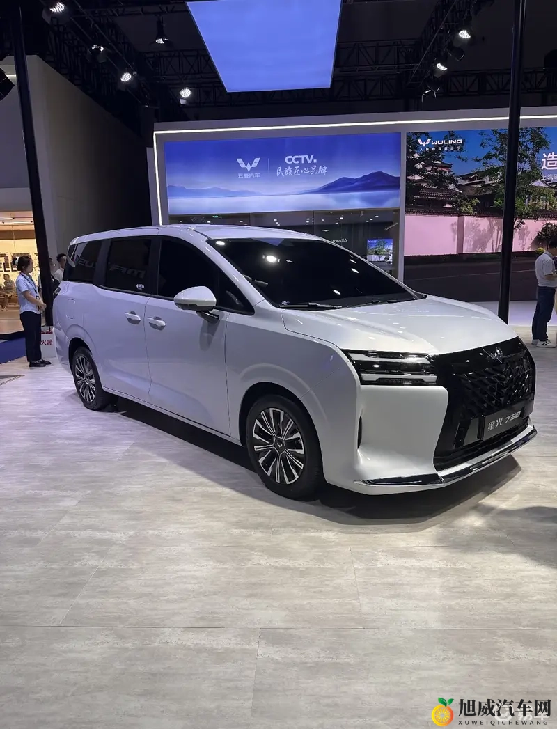 机机对机手机免费版下载安装大全2024：2024年免费版手机软件下载安装攻略大全-2