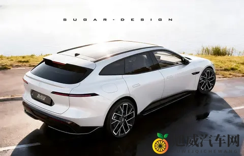 男生和女生一起差差差APP：汽车社区新潮流：差差差APP玩转车主互动-2