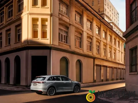 “五界”发展不均，尚界H5中端市场面临挑战？-3