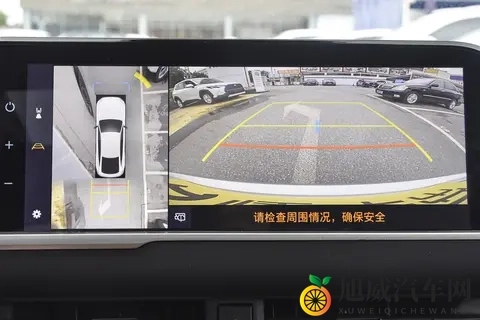 进口的丰田皇冠该如何挑选？两大版本怎么选最划算-2