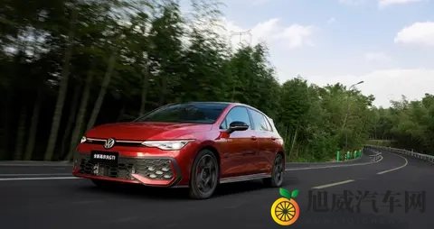 你对车的第一感觉，其实来自于驾驶信心是否给足-2