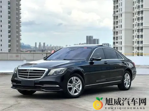 秋葵草莓黄瓜丝瓜绿巨人2022：2022年蔬菜水果新宠：秋葵、草莓、黄瓜、丝瓜、绿巨人-3